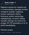 Czy to się dzieje naprawdę, 