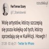 Popieram 