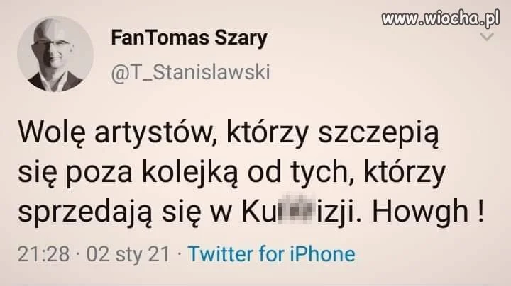 Popieram 