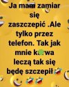 Szczepienie zdalne 