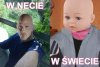 Morskie opowieści nie czynią z ciebie marynarza