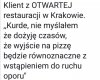 Bez komentarza...