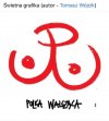 Polka walcząca 
