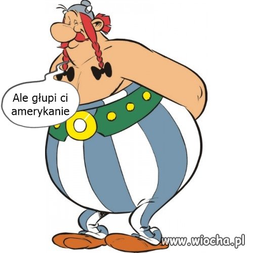 Obelix