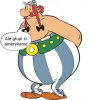 Obelix