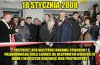 Znacie jakiś większy sukces