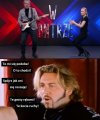 Taki Mam Talent 