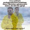 No właśnie