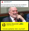 Człowiek demolka
