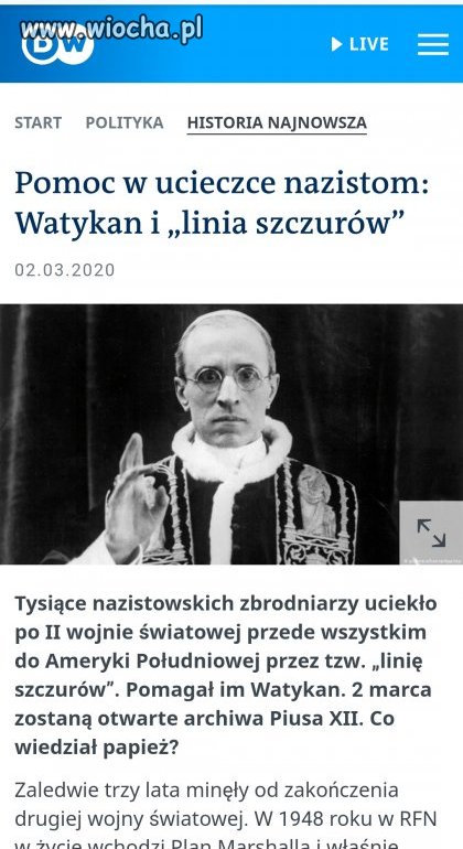Tajemnica wiary złoto i dolary 