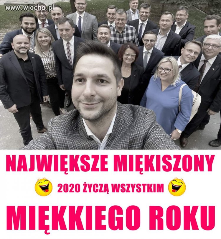 Tymczasem