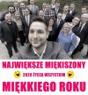 Tymczasem
