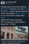 Kruk krukowi oka nie wykole