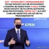 I tak w kółko 