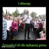 Obietnice Morawieckiego...