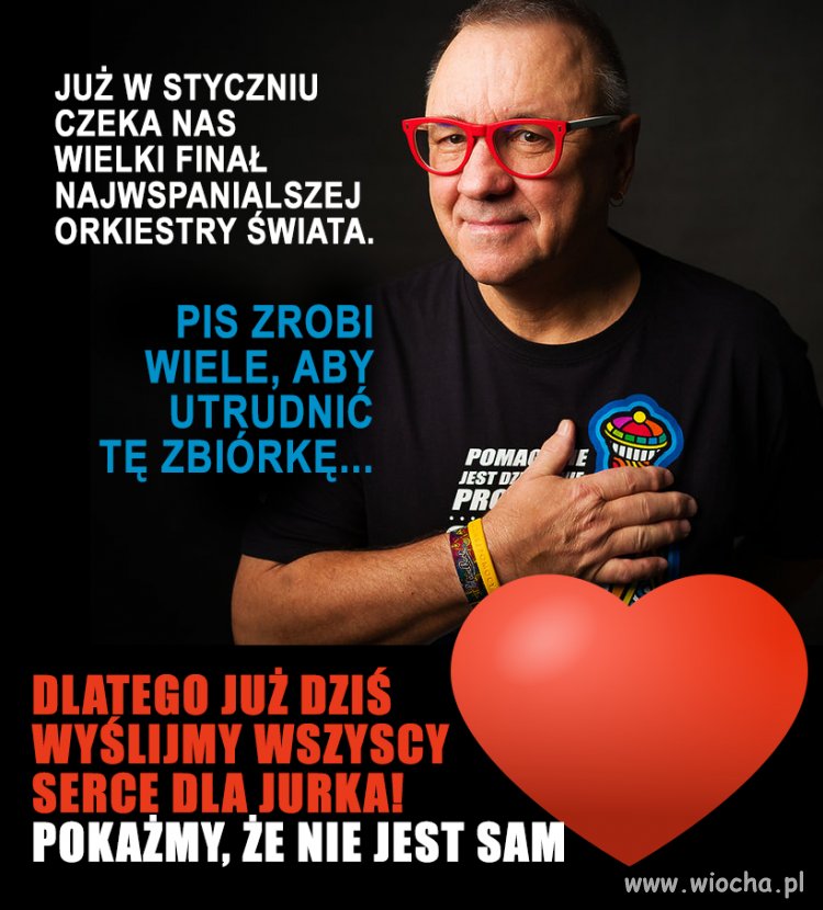 Znowu TVP będzie miało wiele roboty