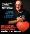 Znowu TVP będzie miało wiele roboty
