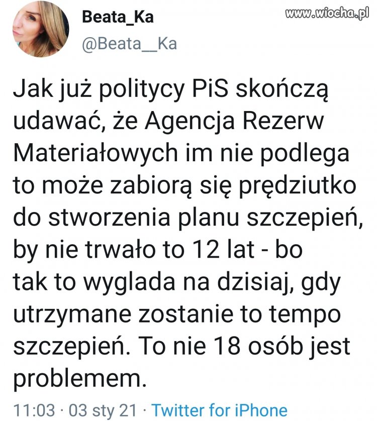 Słuszne 