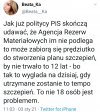 Słuszne 