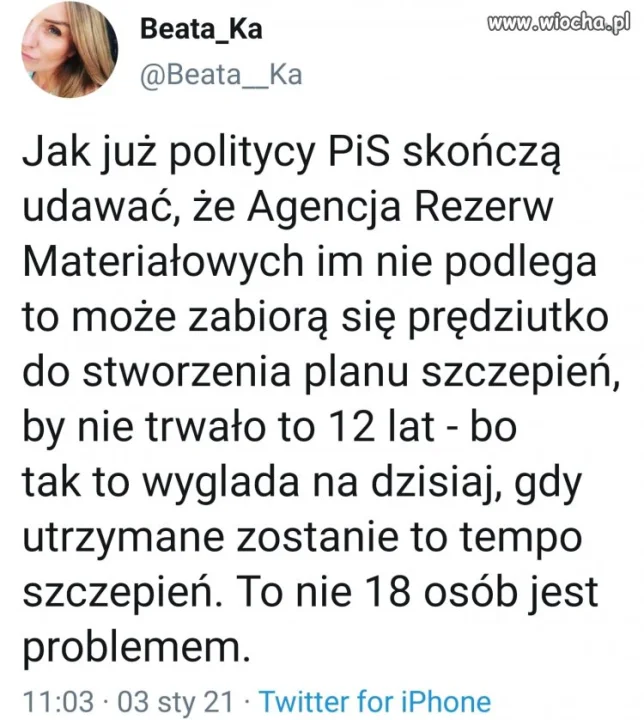 Słuszne 