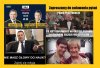 W piątek o 13.00 zapraszamy na sesję pytań i odpowiedzi 