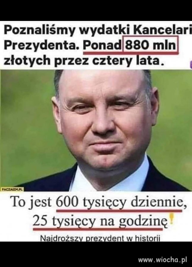 Drogi