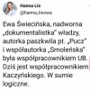 Ciąglość w życiorysie