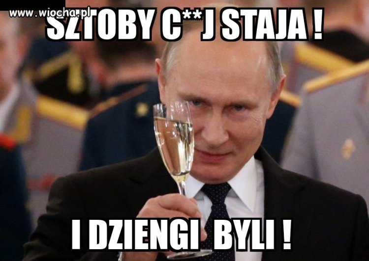 Spóźnione życzenie noworoczne