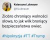 Nie inaczej. 