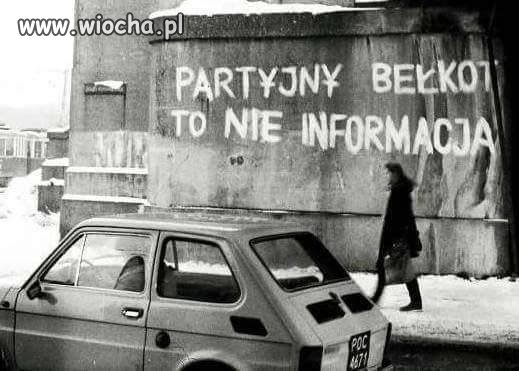 TVP Info awansowała na 4. miejsce i wyprzedziła TVN?