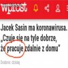 Praca ?