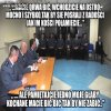 Wytyczne na najbliższej odprawie