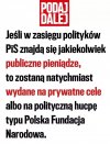 To oczywista oczywistość ...