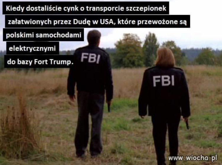 Tytuł zbędny