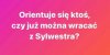 Sylwester
