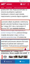 Hotele dla urzędasów... Pełne obłożenie 100%