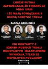 Nowa wplywowa sekta w Polsce z poparciem PiSu