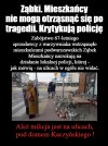 Szukacie Milicji ?