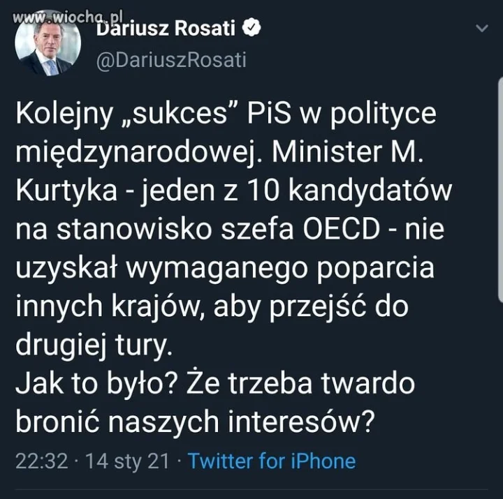 Same sukcesy
