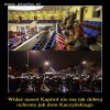 Co oni wiedzą...