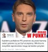 Prawdy nie powiedzą. 