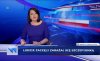 TVP paski