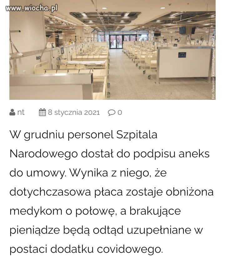 Jak zaoszczędzić na lekarzach