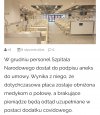 Jak zaoszczędzić na lekarzach