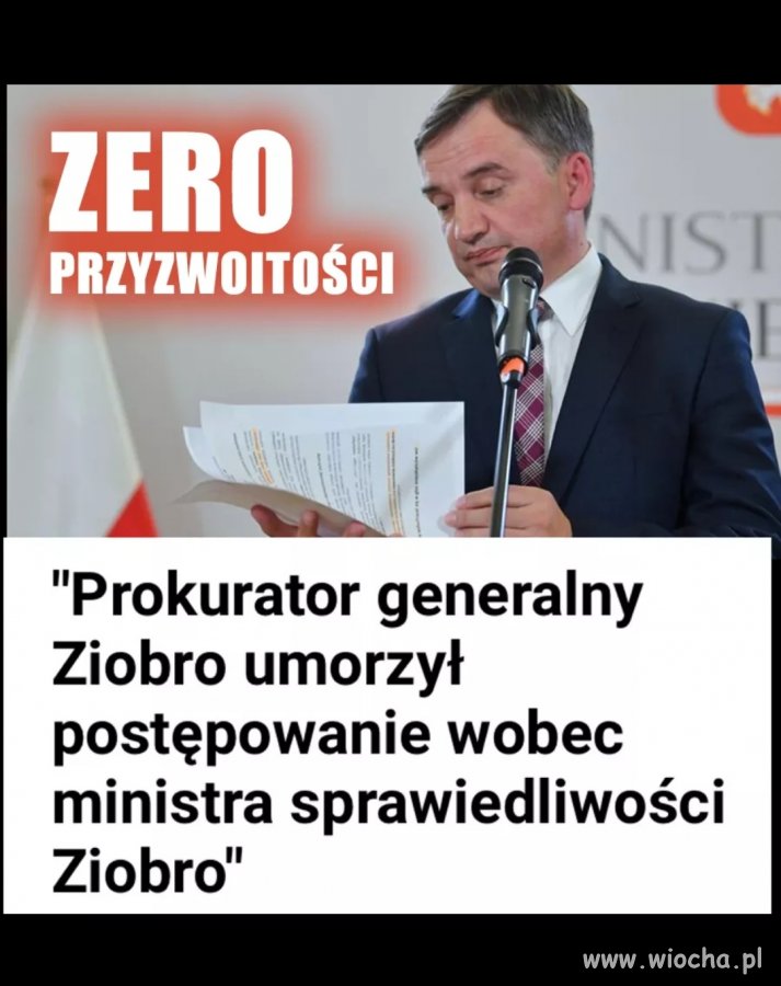 Zerooo