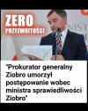 Zerooo