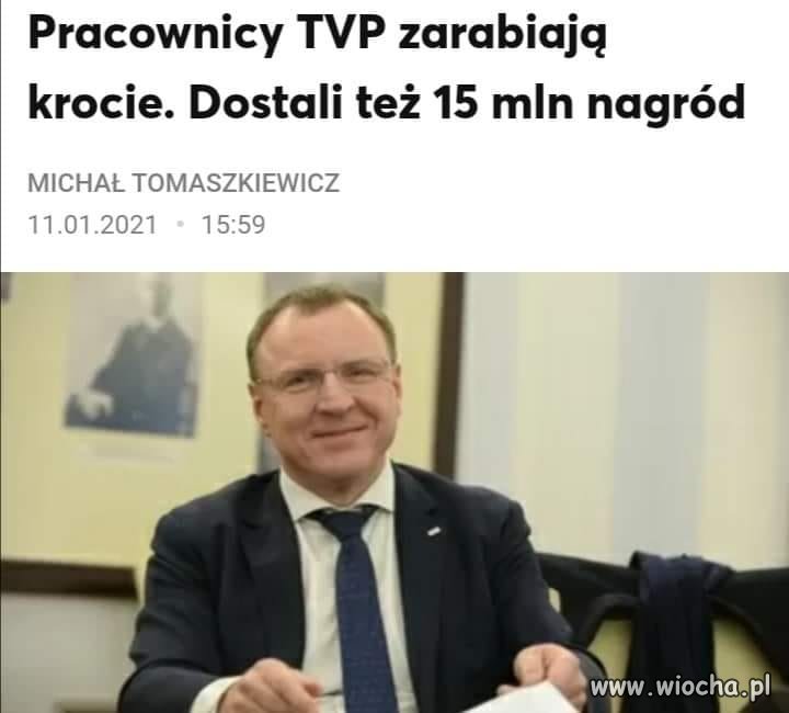 Wiecie już na co zostaną przeznaczone