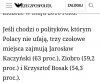 Elyta 