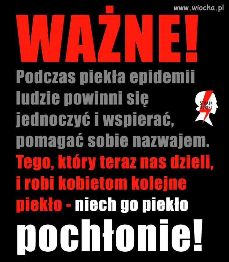 I to jak najszybciej ...
