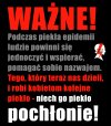 I to jak najszybciej ...
